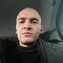 Роман, 29 лет