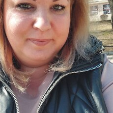 Фотография девушки Екатерина, 38 лет из г. Бутурлиновка