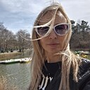 Ирина, 40 лет