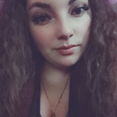 Фотография девушки Вікторія, 30 лет из г. Киев