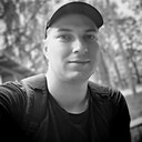 Анатолий, 29 лет