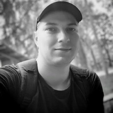 Фотография мужчины Анатолий, 29 лет из г. Шуя