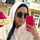 Katrin, 33 года