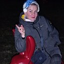 Елена, 46 лет