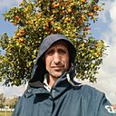 Ахмед, 44 года