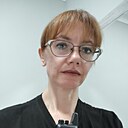 Ольга, 43 года