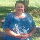 Ольга, 59 лет