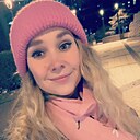 Катерина, 35 лет
