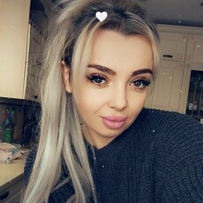 Фотография девушки Таня, 36 лет из г. Минеральные Воды