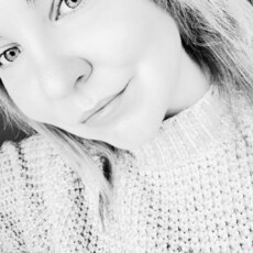 Фотография девушки Дарья, 27 лет из г. Молодечно