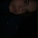 Эмма, 18 лет