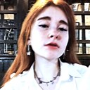 Виктория, 20 лет