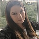 Наталья, 35 лет