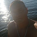 Жека, 42 года