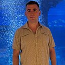 Vitaly, 36 лет