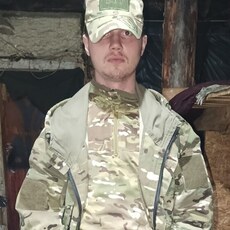 Фотография мужчины Руслан, 26 лет из г. Таганрог