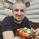 Жора, 42 года