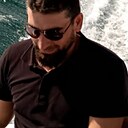 Намман Наманнов, 35 лет