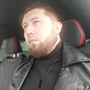 Михаил, 38 лет