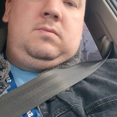 Фотография мужчины Миха, 33 года из г. Москва