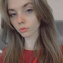Марина, 21 год