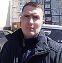 Vadim, 42 года