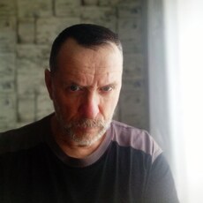 Фотография мужчины Виктор, 57 лет из г. Минск