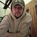 Дмитрий, 33 года