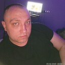 Иван, 36 лет