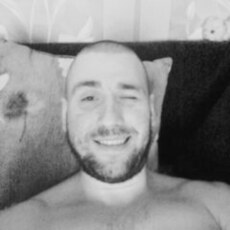 Фотография мужчины Bad Trip, 39 лет из г. Минск