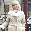 Дарина, 56 лет