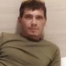 Фотография мужчины Дима, 41 год из г. Новороссийск