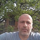 Резо, 47 лет