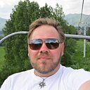 Макс, 41 год