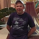 Александр, 47 лет