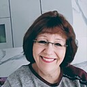 Ирина, 59 лет