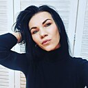 Маряна, 38 лет