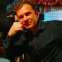 Тема, 42 года