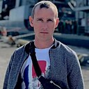 Вадим, 41 год