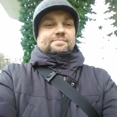 Фотография мужчины Алекс, 30 лет из г. Краснодар