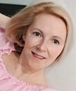 Маша, 48 лет