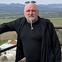 Алексей, 50 лет