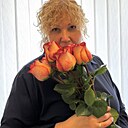 Елена, 61 год