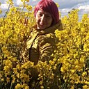 Елена, 60 лет