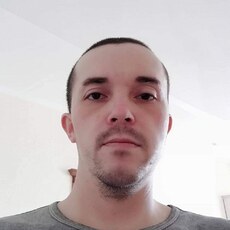 Фотография мужчины Сергей, 36 лет из г. Днепр