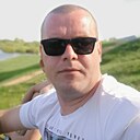 Саша, 40 лет