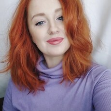 Фотография девушки Лена, 30 лет из г. Жодино