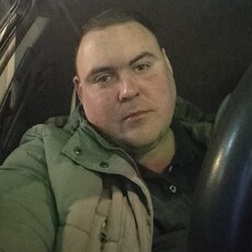 Фотография мужчины Валерий, 31 год из г. Одесса