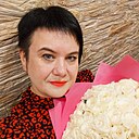 Елена, 44 года