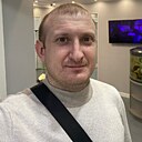 Александр, 38 лет